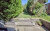 A photo of property at Shilton Road, Barwell