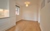 A photo of property at Queens Park Court, London Road, Hinckley