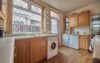 A photo of property at Clarendon Road, Hinckley