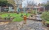 A photo of property at Townsend Road, Stoney Stanton