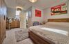 A photo of property at Sansome Drive, Hinckley