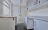 A photo of property at Highfield Street, Earl Shilton