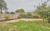 A photo of property at Kirfield Drive, Hinckley