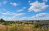 A photo of property at High Tor East, Earl Shilton