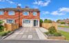 A photo of this property on Preston Road, Hinckley from Scrivins & Co, Hinckley estate agent