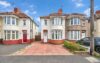 A photo of this property on Thirlmere Road, Hinckley from Scrivins & Co, Hinckley estate agent