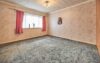 A photo of property at East Close, Burbage, Hinckley