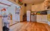 A photo of property at Lutterworth Road, Burbage