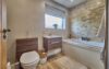 A photo of property at Grace Road, Sapcote