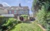 A photo of property at Beaumont Avenue, Hinckley