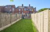 A photo of property at Wood Street, Earl Shilton