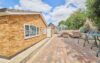 A photo of property at Forryan Road, Burbage