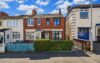 A photo of property at Bowling Green Road, Hinckley