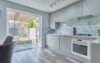 A photo of property at Richmond Gate, Hinckley