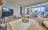 A photo of property at Friary Close, Hinckley