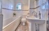 A photo of property at Shilton Road, Barwell