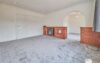 A photo of property at The Meadows, Burbage