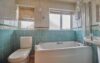 A photo of property at Saville Close, Hinckley