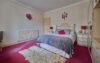A photo of property at Clarendon Road, Hinckley