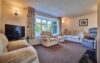 A photo of property at Barwell Lane, Hinckley