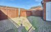 A photo of property at Wood Street, Hinckley