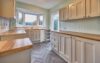 A photo of property at Hinckley Road, Stoke Golding