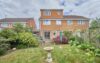 A photo of property at Cotman Drive, Hinckley
