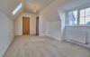 A photo of property at Russett Close, Barwell