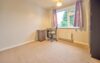 A photo of property at Stanley Road, Hinckley