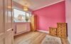 A photo of property at Almond Way, Earl Shilton