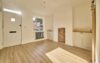A photo of property at Lutterworth Road, Burbage