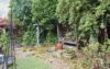 A photo of property at Park Road, Earl Shilton