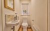 A photo of property at Grace Road, Sapcote