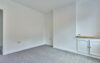 A photo of property at Queens Road, Hinckley