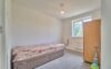 A photo of property at Burgess Close, Burbage, Hinckley