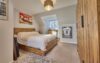A photo of property at Sansome Drive, Hinckley
