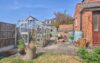 A photo of property at Canning Street, Hinckley