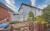 A photo of property at Strathmore Road, Hinckley