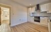 A photo of property at Lutterworth Road, Burbage