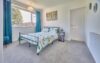 A photo of property at Leighton Crescent, Elmesthorpe