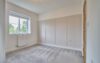 A photo of property at Butler Close, Sharnford, Hinckley