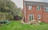 A photo of property at Gold Close, Hinckley