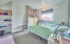 A photo of property at Sunnydale Road, Hinckley