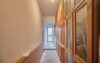 A photo of property at Stanton Road, Elmesthorpe, Leicester