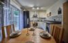 A photo of property at Elder Close, Sapcote