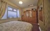A photo of property at High Tor East, Earl Shilton