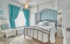 A photo of property at Merrylees Road, Newbold Verdon
