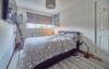 A photo of property at Friary Close, Hinckley