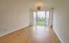 A photo of property at Queens Park Court, London Road, Hinckley