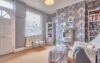 A photo of property at Merrylees Road, Newbold Verdon